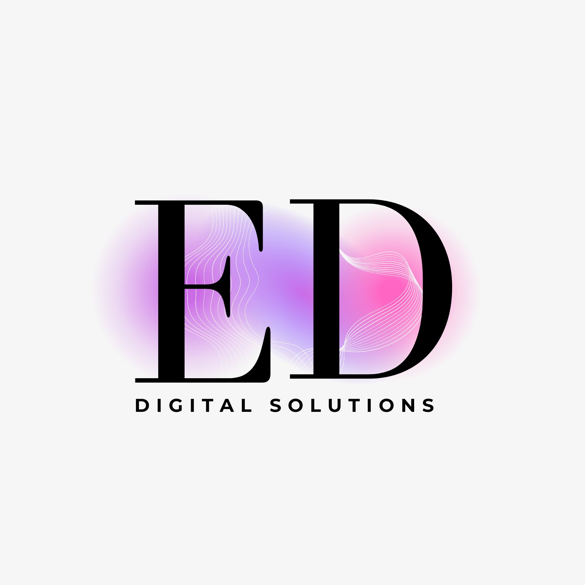 E.D Digital Solutions